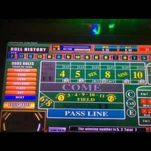 Meet your Posher, Kendall